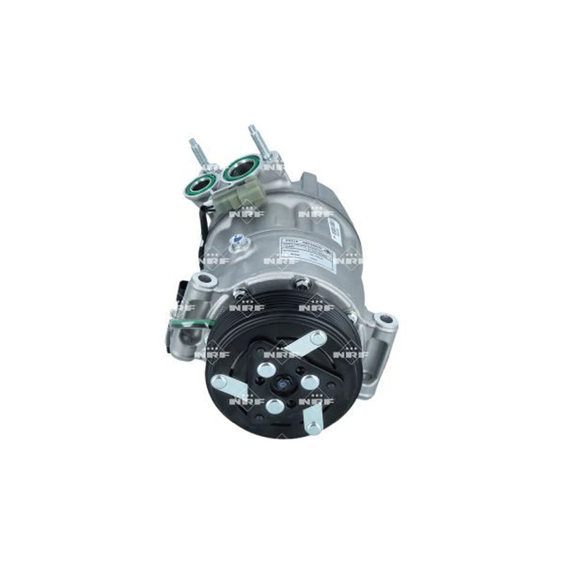 NRF Air Conditioning Compressor 320032