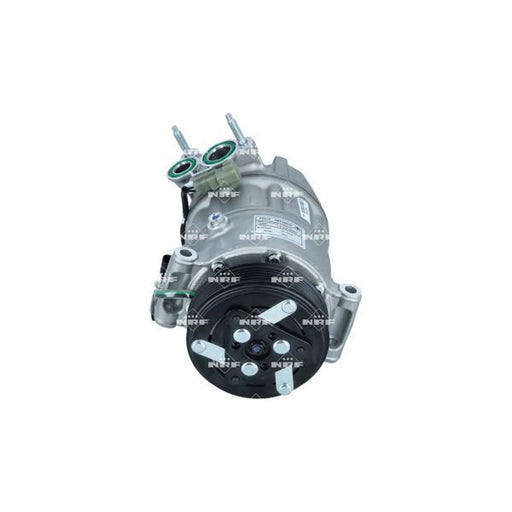 NRF Air Conditioning Compressor 320032
