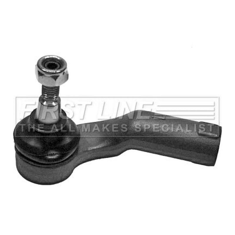 First Line Steering Tie Rod End Ball Joint FTR5060
