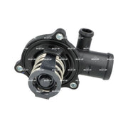 NRF Thermostat,Coolant 725312