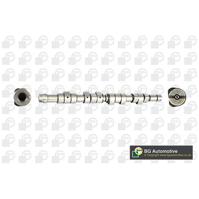 BGA Engine Camshaft Intake Side Lobes CS6323