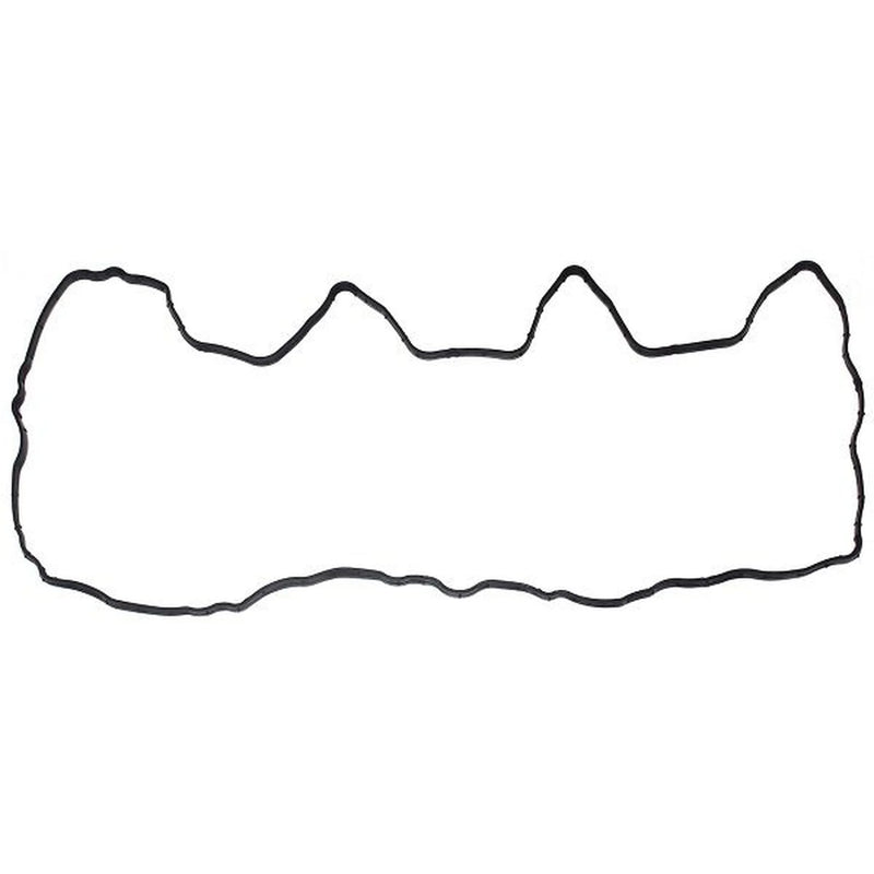 Elring Cylinder Head Cover Gasket 305.610
