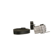 Gates V-Ribbed Belt Set K018PK1475