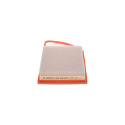 Bosch Engine Air Filter F 026 400 220