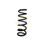 NAPA Rear Suspension Coil Spring NCS2074