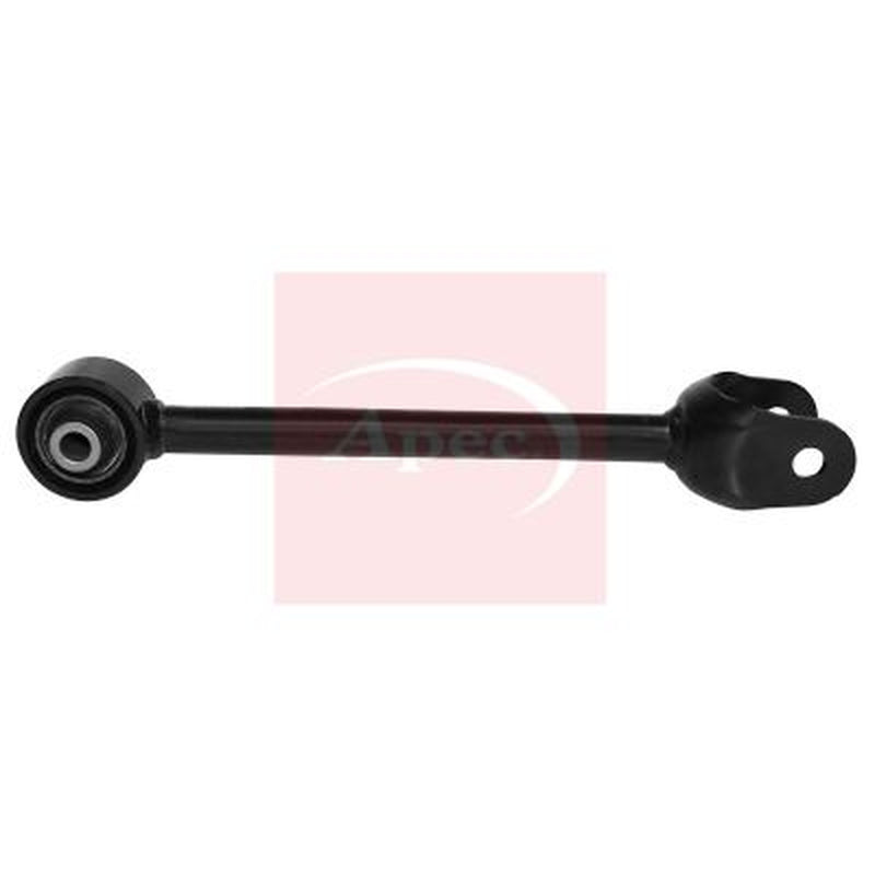 Apec Control/Trailing Arm Front AST2884