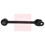 Apec Control/Trailing Arm Front AST2884