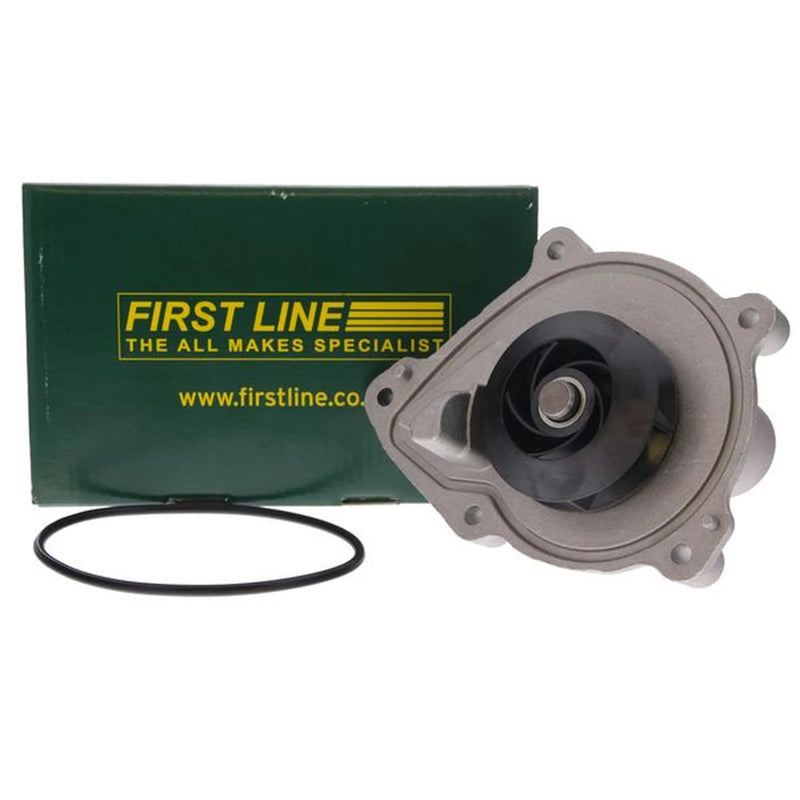 First Line Engine Cooling Water Pump FWP2195