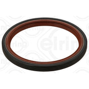Elring Crankshaft Shaft Seal 85mm OD ID Wide 542.060