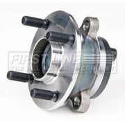 First Line Wheel Bearing Kit FBK1583