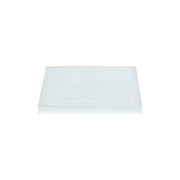 Bosch Cabin Air Filter (Pollen Filter) 1 987 435 195