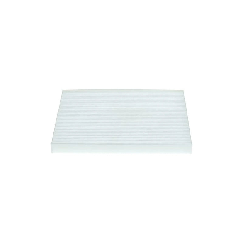Bosch Cabin Air Filter (Pollen Filter) 1 987 435 195