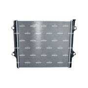NRF Engine Radiator 53575