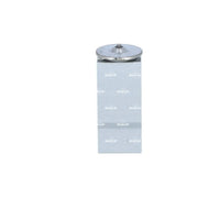 NRF Air Conditioning Expansion Valve 38585