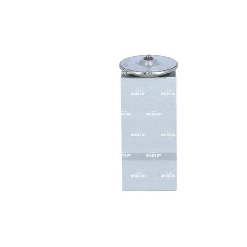 NRF Air Conditioning Expansion Valve 38585