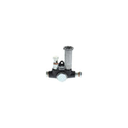 Bosch Fuel Pump Assembly H 105 207 131