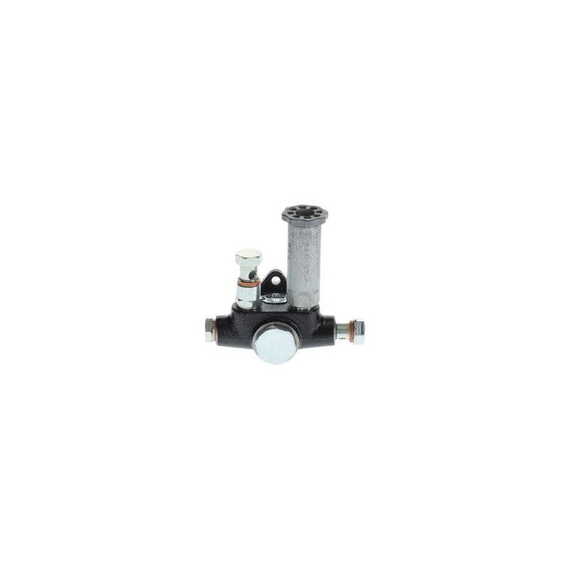 Bosch Fuel Pump Assembly H 105 207 131