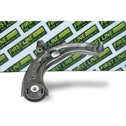 First Line Control/Trailing Arm FCA7888