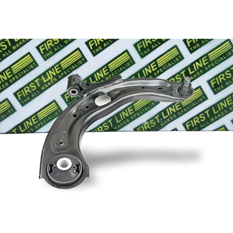 First Line Control/Trailing Arm FCA7888