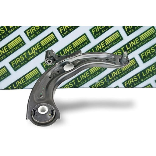 First Line Control/Trailing Arm FCA7888