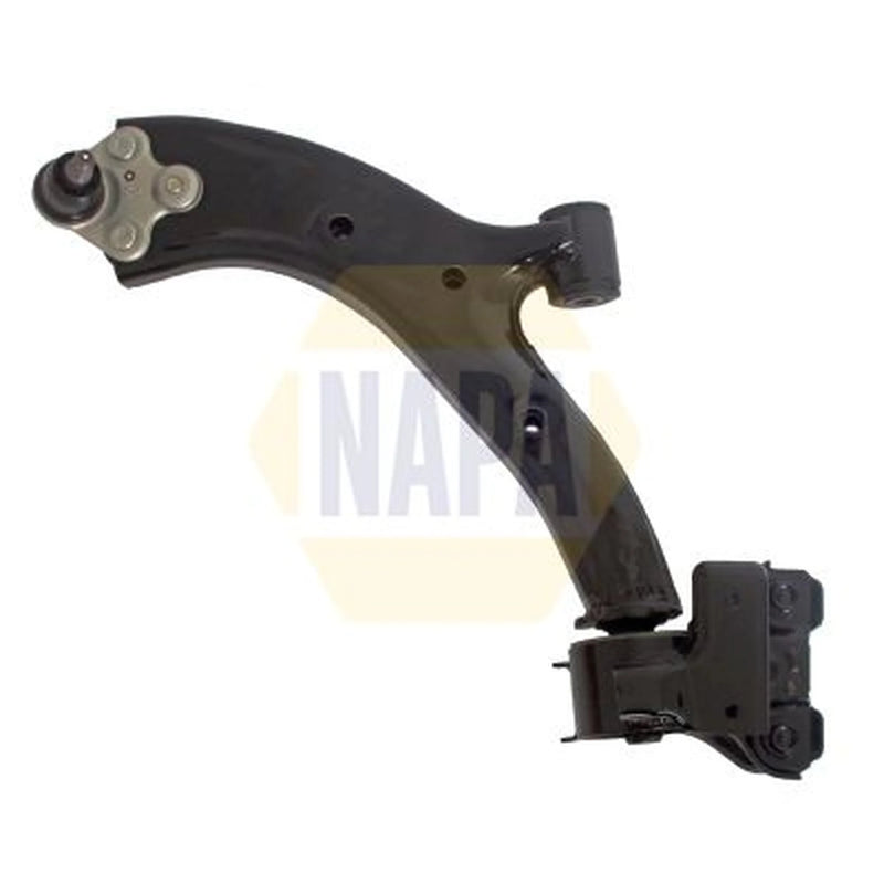 NAPA Control/Trailing Arm Front Left NST2454