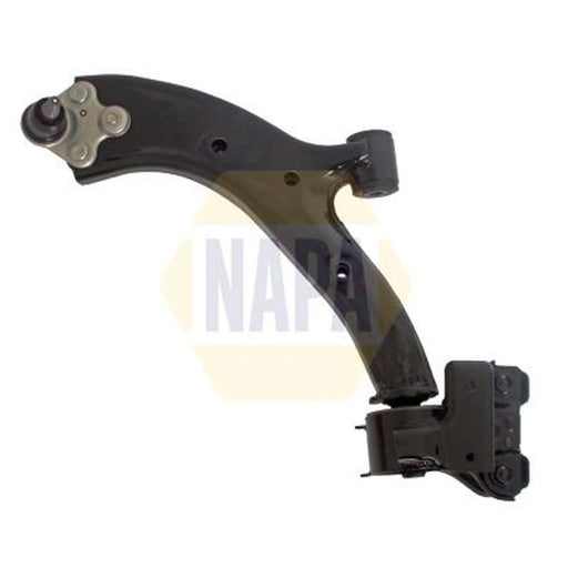NAPA Control/Trailing Arm Front Left NST2454