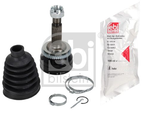 Febi Drive Shaft Joint Kit