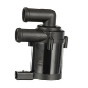 Gates Engine Cooling Water Pump 41623E