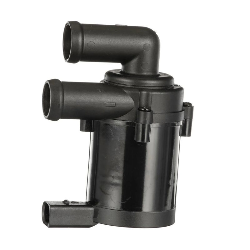 Gates Engine Cooling Water Pump 41623E