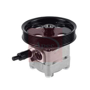Apec Power Steering Hydraulic Pump APS1032