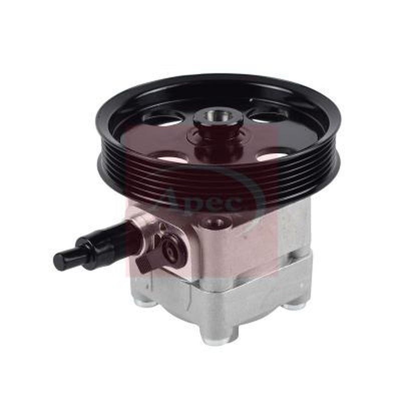 Apec Power Steering Hydraulic Pump APS1032