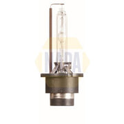 NAPA Headlight Bulb D2S (gas discharge tube) P32d-2 85V 35W NBU185122