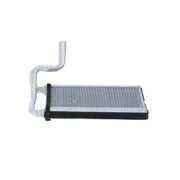 NRF Heater Matrix Core Heat Exchanger 54396