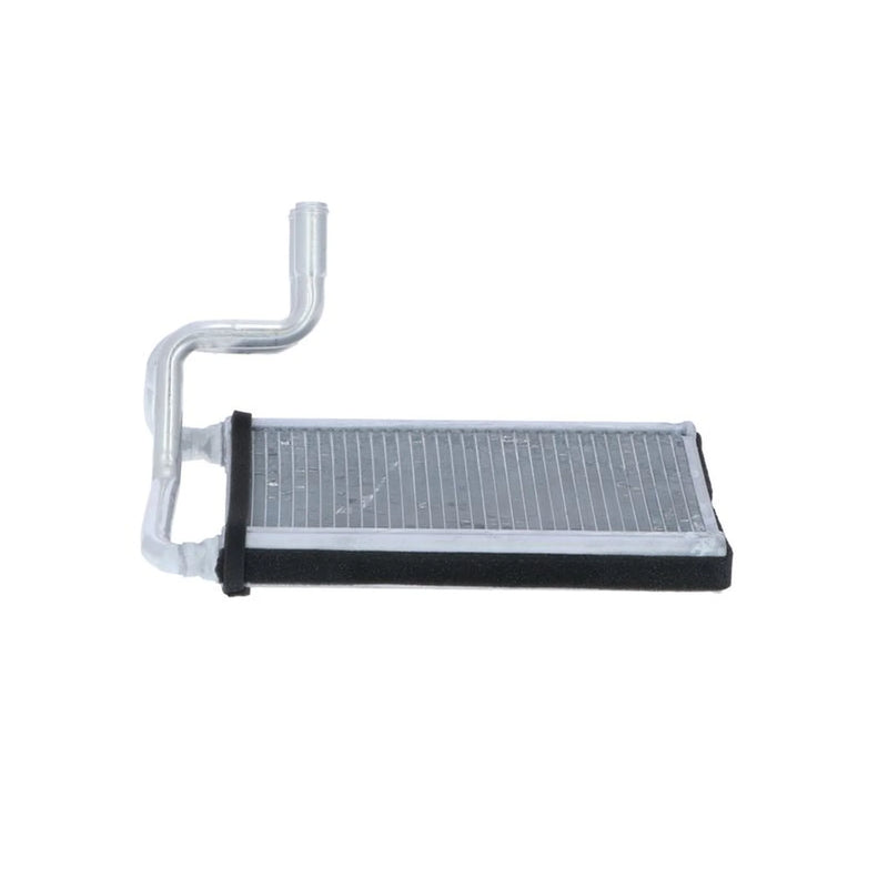 NRF Heater Matrix Core Heat Exchanger 54396