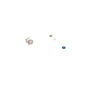 Bosch Injector Nozzle Repair Kit 2 707 010 018