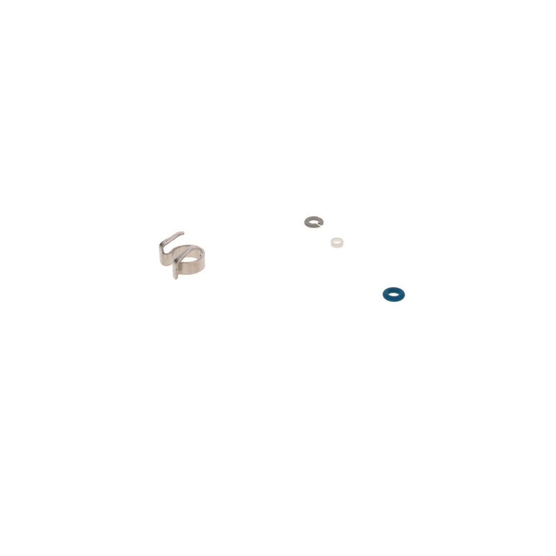 Bosch Injector Nozzle Repair Kit 2 707 010 018
