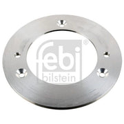 Febi Wheel Hub Ring 199mm OD ID Wide 178448