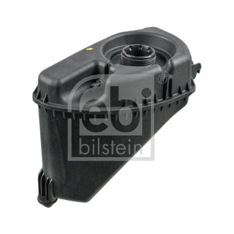 Febi Coolant Expansion Tank 188347