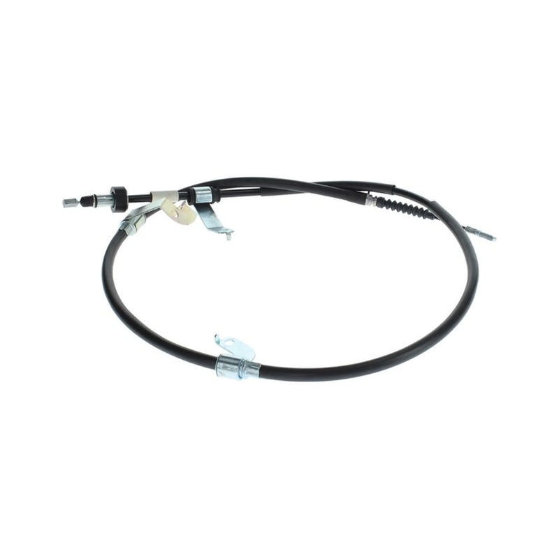 Bosch Handbrake Cable Left Rear 1 987 482 841