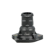 NRF Coolant Flange Housing Connector Cylinder Head 775067