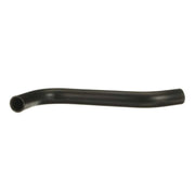Gates Radiator Coolant Hose 500mm ID 05-5995