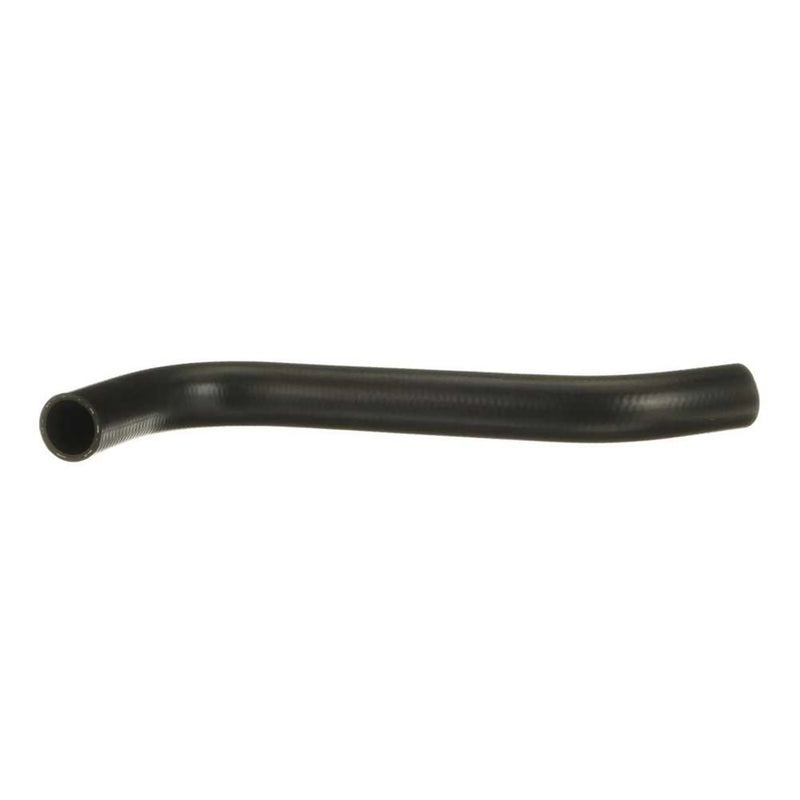 Gates Radiator Coolant Hose 500mm ID 05-5995