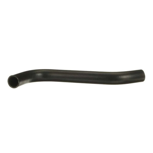Gates Radiator Coolant Hose 500mm ID 05-5995
