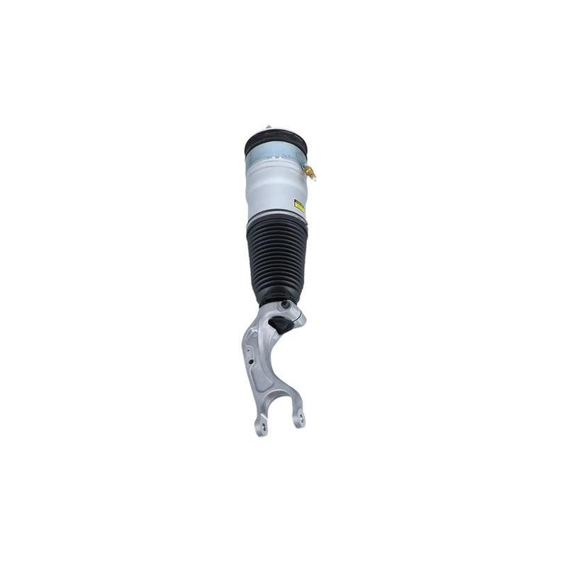 NRF Air Suspension Strut Shock Front 830002
