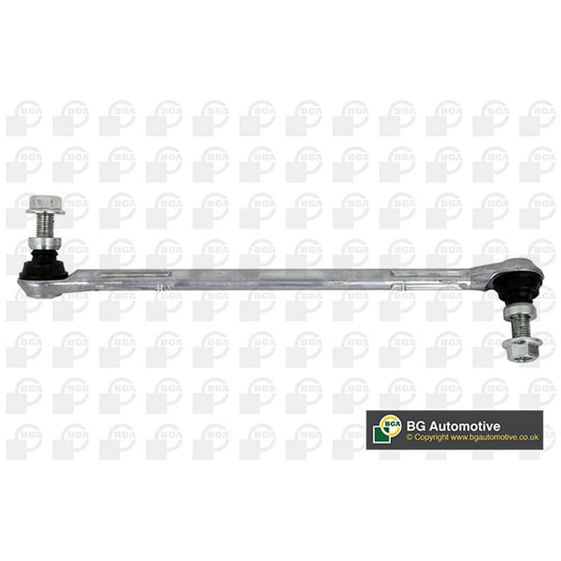 BGA Stabiliser Bar Link Coupling Rod Front Left LS5370