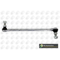 BGA Stabiliser Bar Link Coupling Rod Front Left LS5370