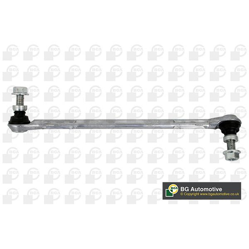 BGA Stabiliser Bar Link Coupling Rod Front Left LS5370