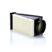 MANN-FILTER Engine Air Filter C 22 028