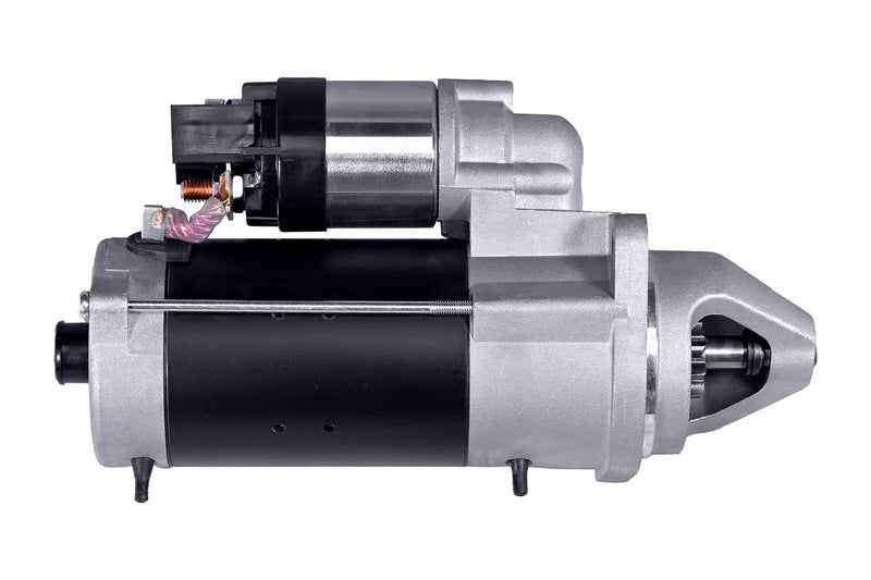 Hella 8EA 015 642-761 Starter