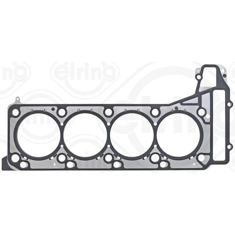 Elring Cylinder Head Gasket Thick 444.870